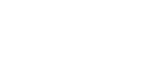 BE&SCO Manufacturing